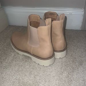 Winter Boots | never worn